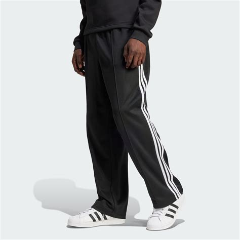 adidas track pants replica